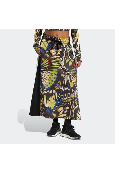 adidas Women's skirt FARM PRM SKIRT - JL8620