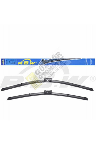 Rbw سيليك سوبرج سكودا يتي/سيروكو