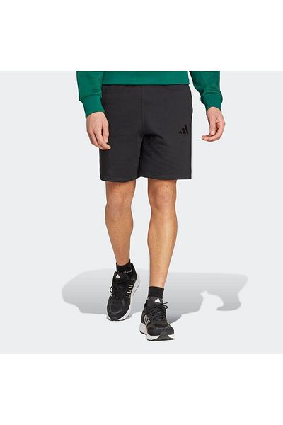 adidas Men's shorts M A SZN FL SHO - IX1251