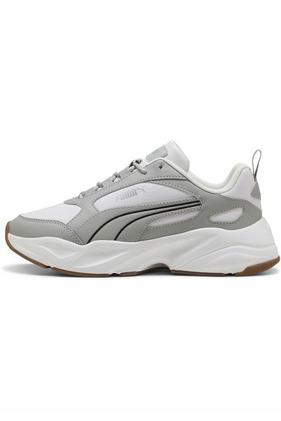Puma Dámské tenisky Cassia 2.0