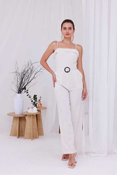 ladena giyim overalls