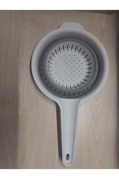 Bee Home katlanabilir süzgeç