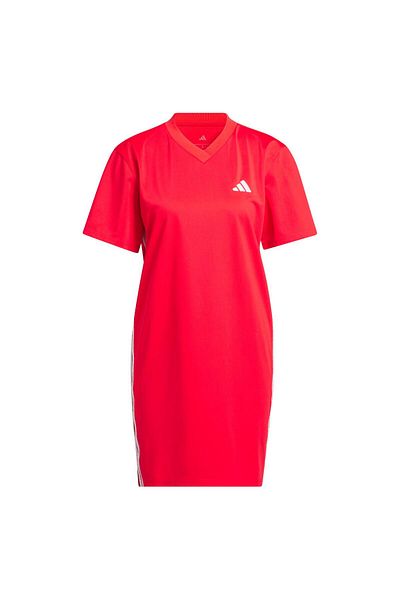 adidas Women's dress W SC SHIFT DRES - JZ8131