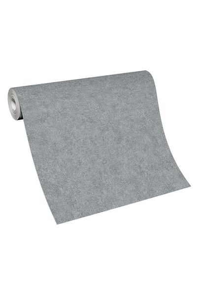 ERISMANN GERMANIA Tapet modern, texturat, 10377-29