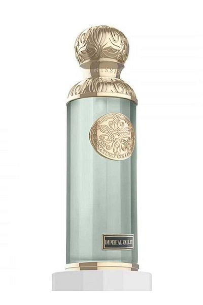 GISSAH Imperial Story 200ml