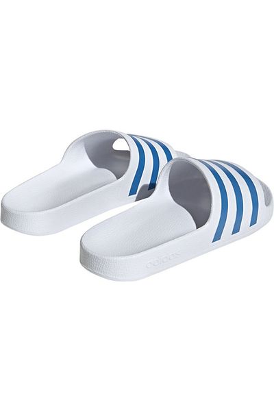 adidas Adilette Aqua Slippers For Men