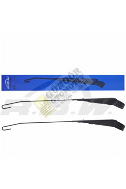 Rbw مقبض ممحاة R12 Y.M محفور