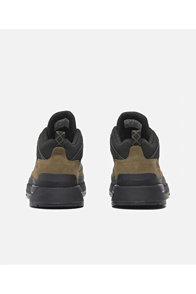 Timberland Field Trekker Low