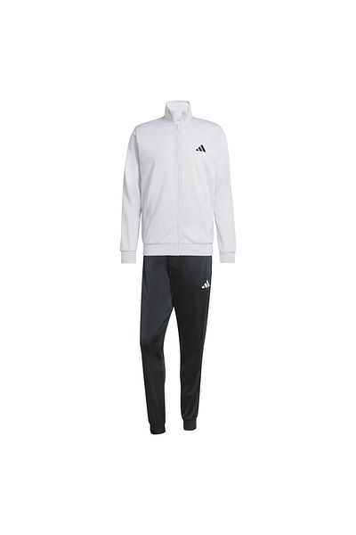 adidas Men's tracksuit M TS - KB5271