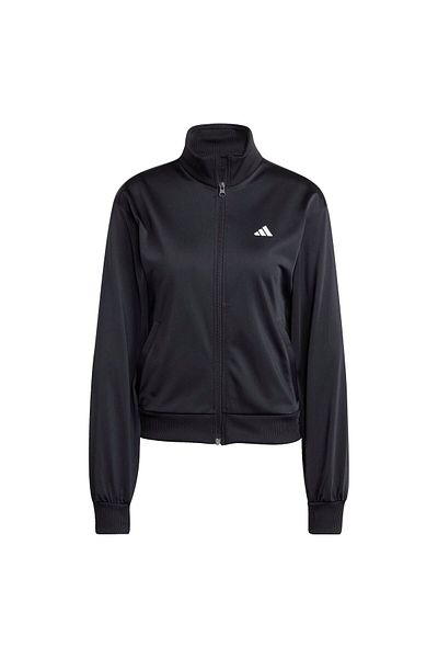 adidas Women's tracksuit W FEELCOZY TS - JD4475