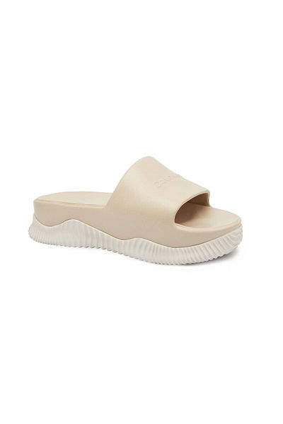 Calvin Klein Flip-flops
