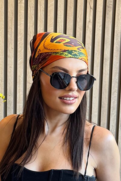 By Harmony Bh Ae2420 C01 Women's Sunglasses