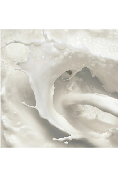 Oriflame Cremă hrănitoare pentru mâini şi corp Milk & Honey Gold