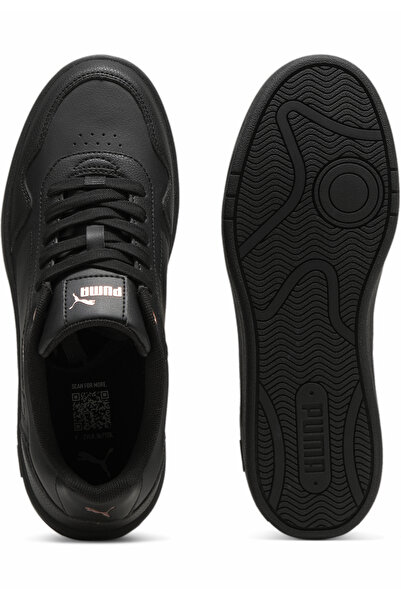 Puma Dámské klasické tenisky Court