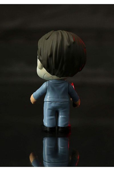 Funko 5 Star: Halloween - Michael Myers Collectible Figure