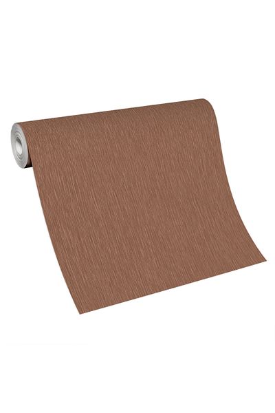 ERISMANN GERMANIA Modern Wallpaper with Striations, Glitter, Uni, 10376-48