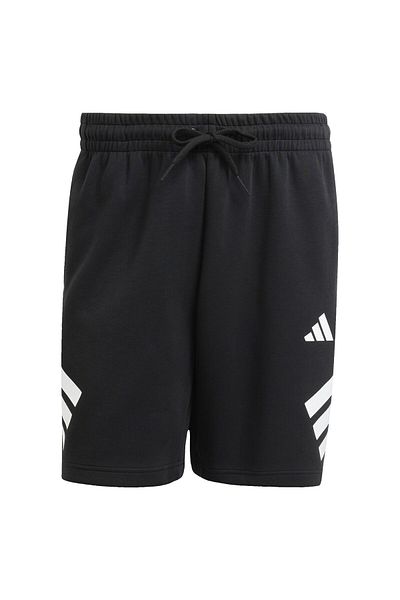 adidas Short pentru barbati M FI 3S SHO - JD4884