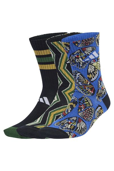 adidas Women's socks W FARM 3PP - JN2675