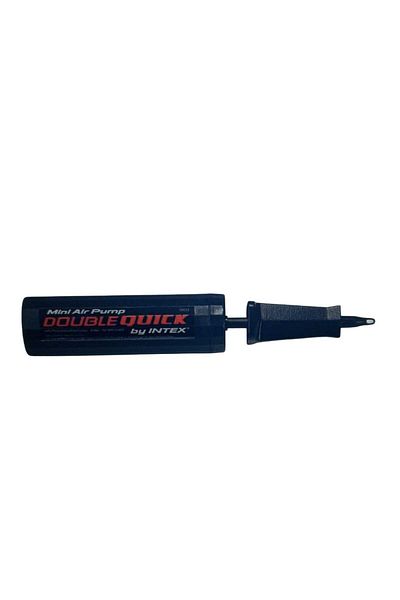 Intex Hand Pump 29 cm - Mini Size