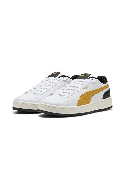 Puma Tenisky Court Classico Unisex