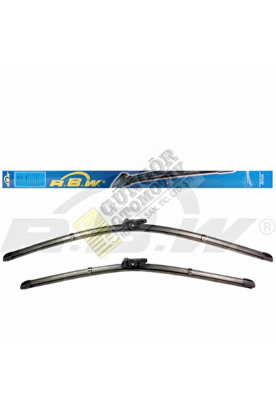 Rbw سيليك سوبرج باسات CC/جولف VI