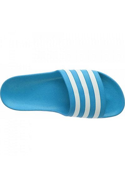 adidas Adilette Aqua Slippers for Men