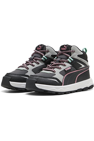 Puma Evolve Trail Sneakers Kids