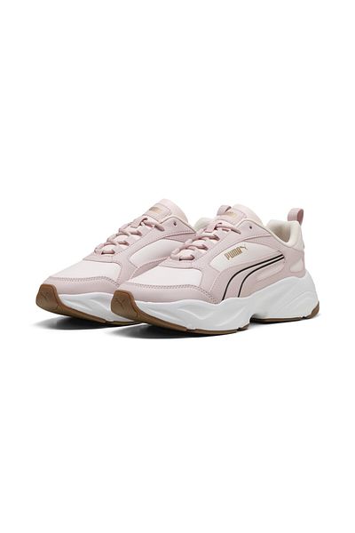 Puma Dámské tenisky Cassia 2.0
