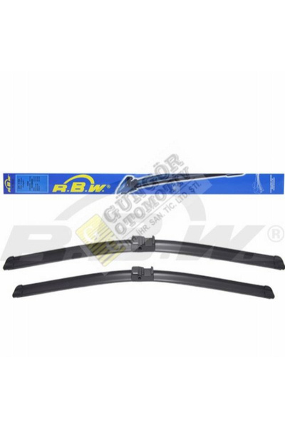 Rbw سيليك سوبرجس جولف IV/بورا