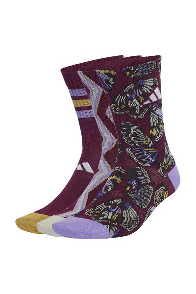adidas Women's socks W FARM 3PP - JN2676