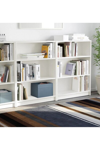 TEZPAZAR Dröna Saklama Kutusu 25x35x25 Cm Dolap Içi Düzenleme Kutusu Kutu Org...