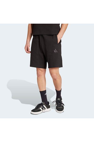 adidas Men's shorts M A SZN M SH - JL6561