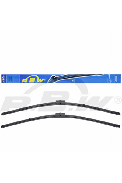 Rbw سيارة نقل SILECEK ON TAKIM T5 MULTIVAN/CARAVELLE