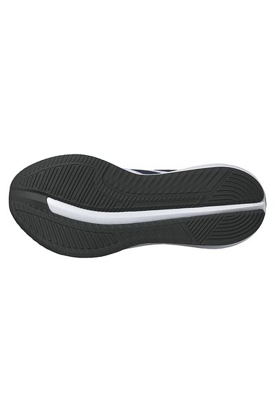 adidas Pantofi sport pentru barbati GALAXY 7 M - JQ2620