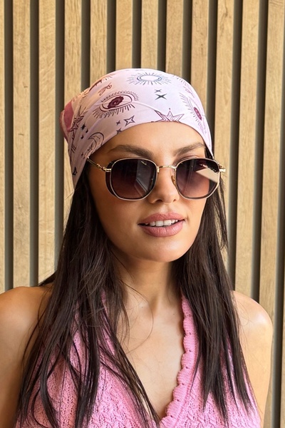 By Harmony Bh Ae2420 C03 Women's Sunglasses