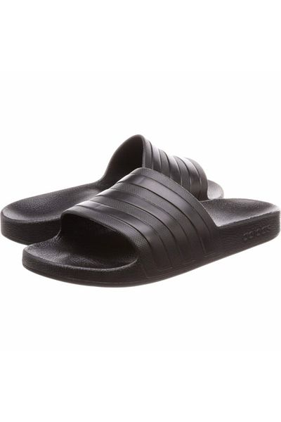 adidas Adilette Aqua Slippers for Men