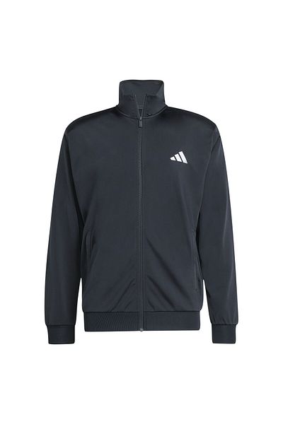adidas Men's tracksuit M TS - KB5269