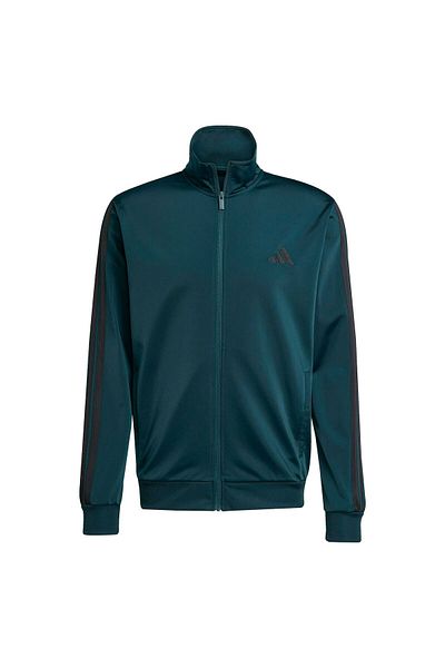 adidas Men's tracksuit M 3S TR TT TS - JX5502