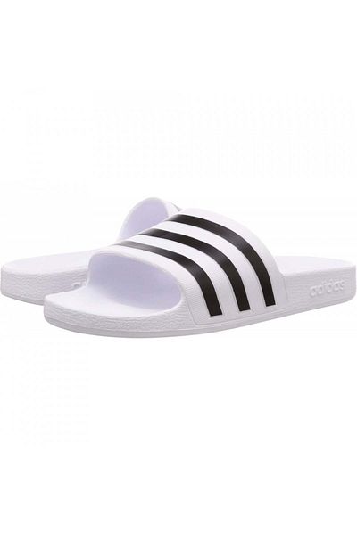 adidas Adilette Aqua Slippers for Men