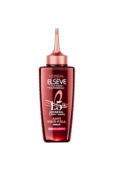 L'oreal ELSEVE SER PAR 100ML FULL RESIST AMINEXIL