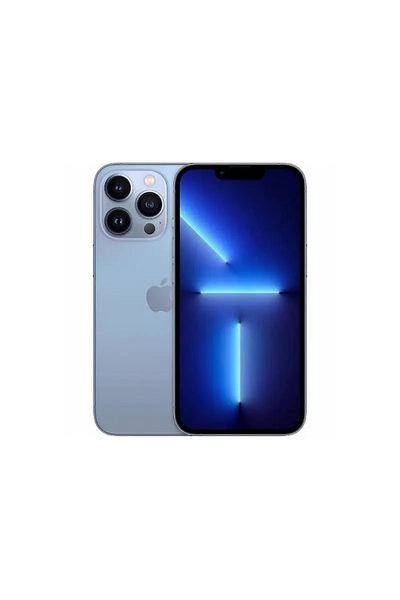 Generic Apple iPhone 13 Pro Max Renewed