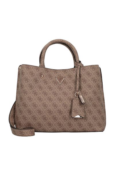 Guess Meridian II Shopper Bag 30 cm