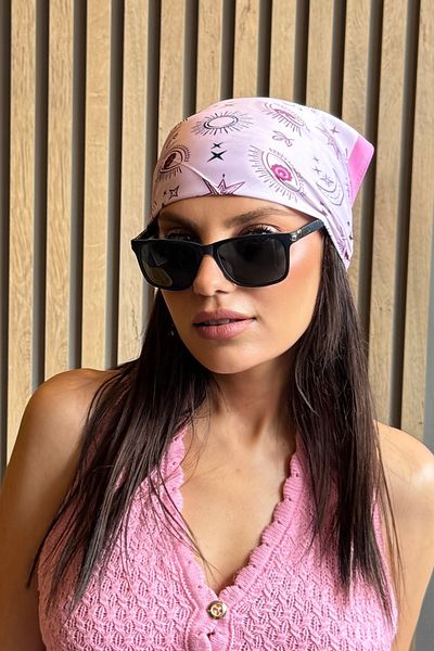 By Harmony Bh Ae3218 C02 Women's Sunglasses