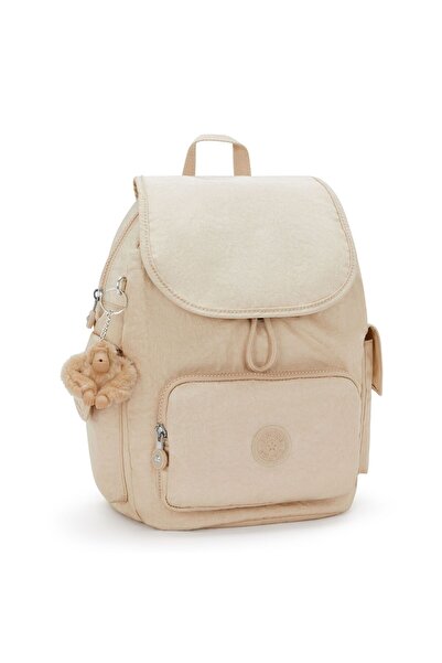 Kipling Basic Plus City Pack City Backpack 33.5 cm