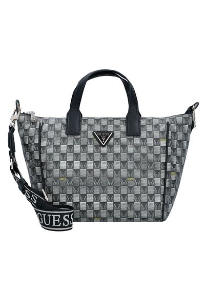 Guess Follie Handbag 31 cm