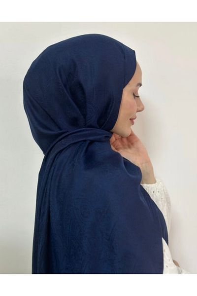 Misa Mankaure Pattern Shawl