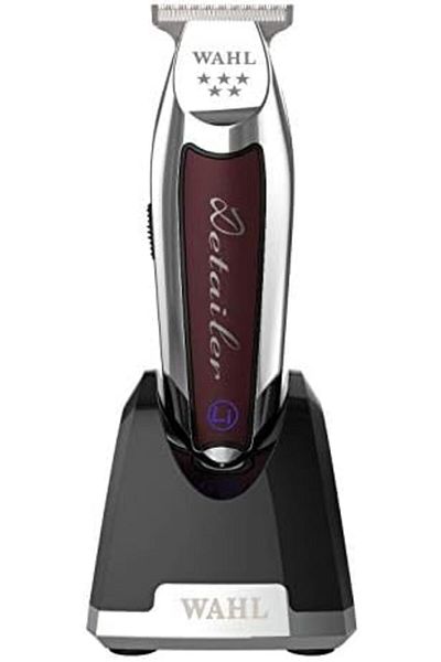 Wahl Cordless Detailer Li