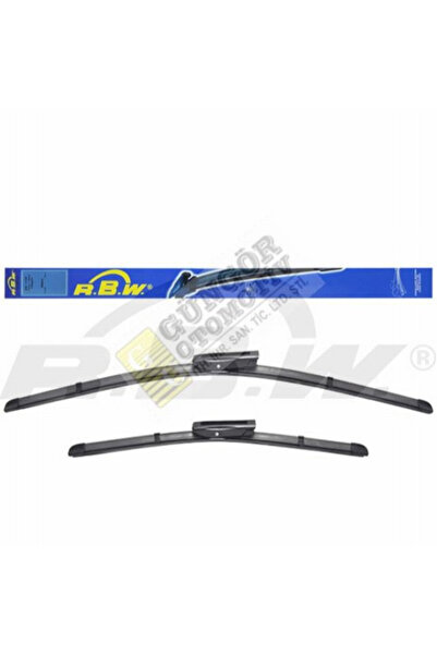 Rbw Cleaning Supurges Clio Iv