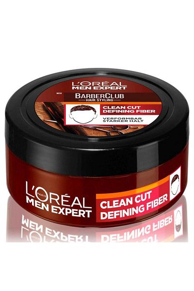 L'oreal LOREAL MEN EXPERT CREAM PAR 75ML BARBERCLUB