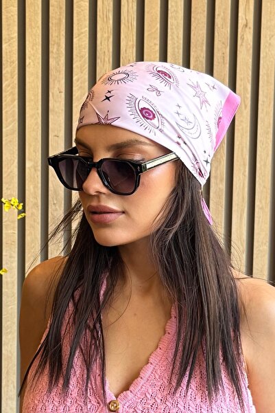 By Harmony Bh Ae2425 C01 Women's Sunglasses